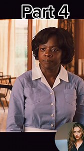 364K views · 8.7K reactions | Episode-4 | Part 4 #TheHelp #buzzflickz #viralreelsシ #viralreelsfacebook #viralclips #movieclips | BuzzFlickz | Facebook