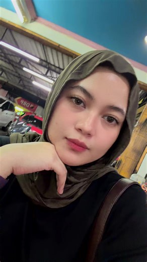 Bella Jasmine (@bellaajasminee)’s videos with handlebars - ౨ৎ⋆˚｡⋆