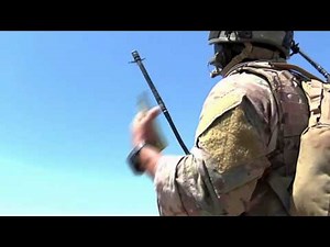 Combat Controllers - www.americanspecialops.com