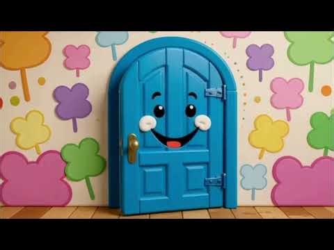 Letter D Phonics Song for Kids | Learn D Sound | ABC Phonics | Phonics Fun Kids