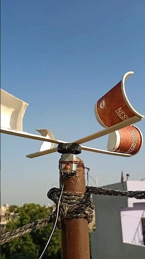 How to make Free electricity at home | simple DIY projects |