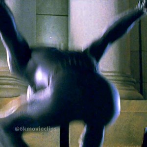 Vincent Barragan | Spiderman 3 in 4K UHD HDR 60FPS #6kmovieclips #movieclip #moviescene #4kuhd #spidermantrilogy #marvelmovie | Instagram