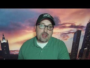 mimoLive™ Story: Disrupting Live Broadcast Industry With mimoLive