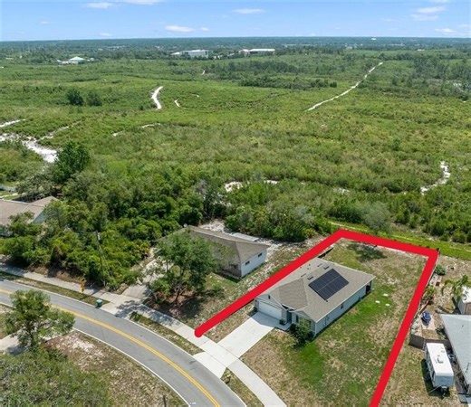 2135 E Old Mill Dr, Deltona, FL 32725 - MLS O6393664 - Coldwell Banker