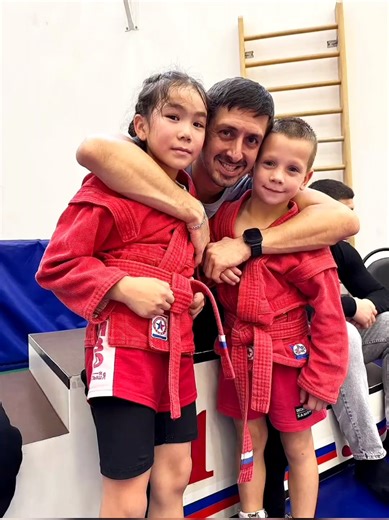 🔥 VANYA – TERMINATOR vs WAR – GIRL 🔥 Pure Aura of two teammates & future champions! I've finally got this remarkable content ✊️ 🔥 ВАНЯ – ТЕРМИНАТОР vs ДЕВОЧКА – ВОЙНА 🔥 Чистая аура двух товарищей по команде и будущих чемпионов! Наконец-то я нашёл этот замечательный контент ✊️ 💥 Алан Греков и Марьям Куванычбекова – вы лучшие! @UFC, @DanaWhite — take a look. We can develop them into top CIS brand ambassadors 🌟 #wrestling #mma #рек #viral #fyp