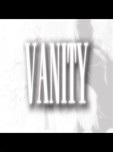 Lazy edit chill || RE ZERO REGULUS CORNEAS || #edit #rezero #regulus #corneas #cosplay