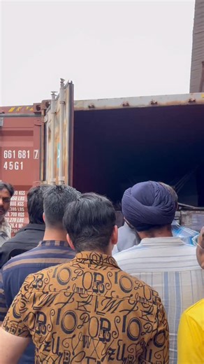 The Authorised Economic Operator (AEO) program is a vital initiative under the World Customs Organization’s SAFE Framework, aimed at enhancing international supply chain security and facilitating legitimate trade. In India, AEO status is granted by the Central Board of Indirect Taxes and Customs (CBIC) to businesses that demonstrate strong compliance with customs laws, secure internal processes, and sound financial records. AEO-certified exporters and importers enjoy benefits like faster customs