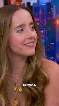 La anécdota de Ricardo Montaner con el primer encuentro de Camilo y Eva Luna