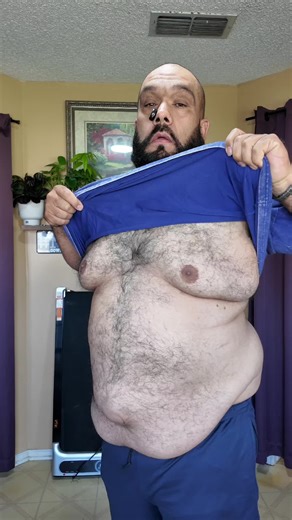 Oversized Acid Wash T-Shirts for Men