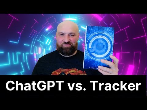 ChatGPT Filling in VPAT® vs. Accessibility Tracker AI Auto-Generated VPAT
