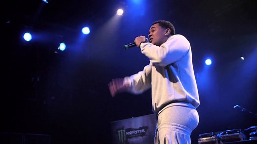 98 Best Songs With "Hard" in the Title