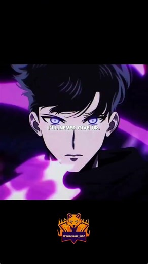 I'll never give up 🏆📈 #discipline #masteringdiscipline #motivation #fyp #shorts