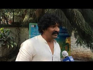 Mulshi Pattern | Marathi Movie | Pravin Tarde | Esakal Interview