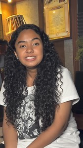 Triom live show at Foggy Knolls Resort Wagamon ♥️ | Theertha Sathyan