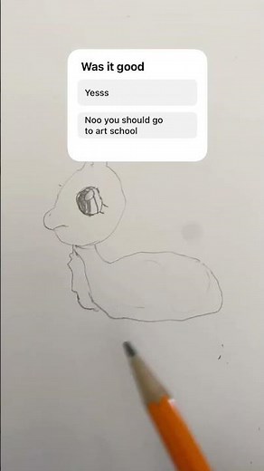 Make a mlp base with me