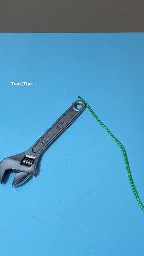 24K views · 229 reactions | Tools tips #tips #besttool #tools | Trending Videos | Facebook