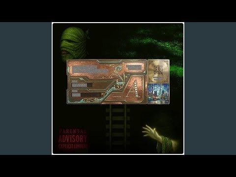 Shades on snow (SOS)