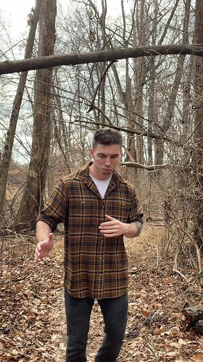 9.8K views · 705 reactions | Live life and just have fun. | Wesley Whaley | Facebook