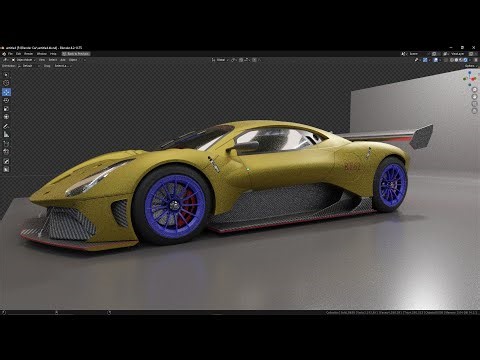 I Spent 300 Hours with Plasticity 3D and Discovered the BEST Way