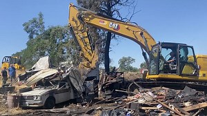 25K views · 19 reactions | Lewiston Tribune on Reels | Facebook