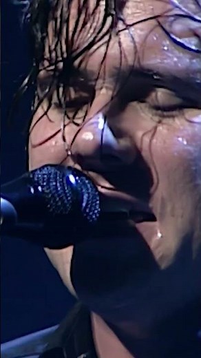 Jimmy Eat World - The Middle live at Paradiso 2008 [Full Concert] #jimmyeatworld #livemusic