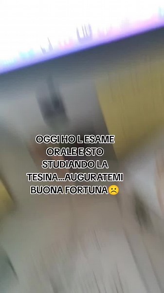 Video di 🌼OMEGA FLOWEY🌼 (@omegafloweypuliscetiktok) con ASGORE - Toby Fox