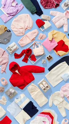 Old Navy on Instagram: "the opposite of doomscrolling: 50%-60% off everything online ‘til 12/2 😘"