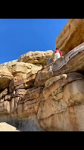 14K views · 232 reactions | Elevate your artificial rock projects...