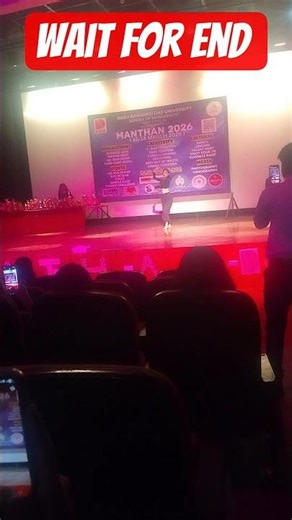 bbd college girl dance ♥️💥💯💝#shortsfeed #viral #enjoy #lifestylevlog #trendingshorts #youtubeshorts.