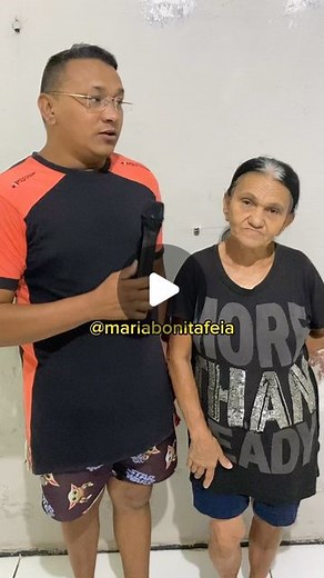 MARCELO LIRA on Instagram: "Filho 😂😂😂#humor #comedia #videosengracados #memess #filhos #comediante @mariabonitafeia"