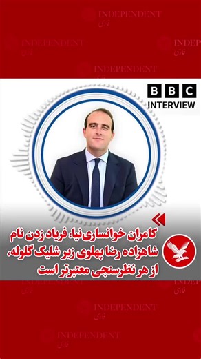 alan_news4 (@alan_news4)’s videos with original sound - alan_news4