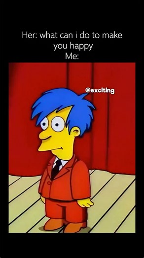 Exciting | 🎬 Fun fact: (The Simpsons) Marge Simpson’s iconic towering blue hair was originally inspired by a 1960s beehive hairstyle, but creator... | Instagram