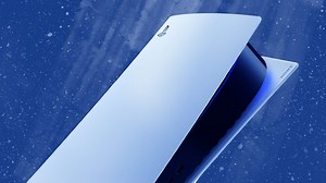 PS5 Entering ‘The Latter Stage of Its Life Cycle’, Sony Says