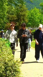 He fell down while running #prank #viral #blague#crazy #funny#laugh#prank#viral#dank#insta | Crunchfun Extra