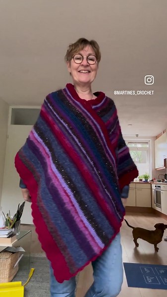 Martines_crochet op TikTok
