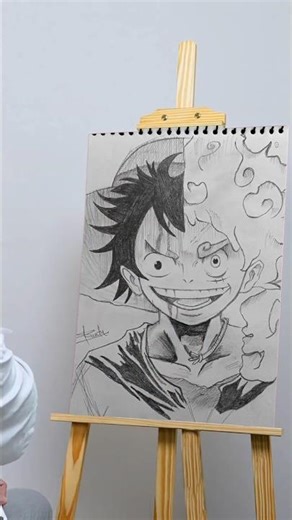 Check My Profile @omniarto #omniarto