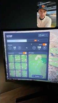 Trackman Tips | Performance Center (Approach)