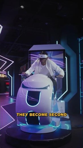 How Your Brain Does Complex Tasks Automatically