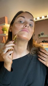 1.8M views · 6.2K reactions | Transformation ❤️ | Jacqueline Jossa | Facebook