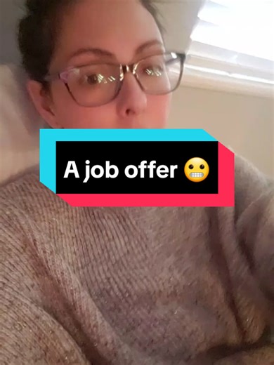 Navigating a Job Offer After an Interview