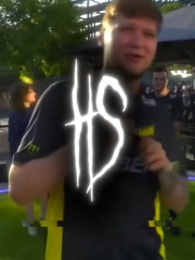 Саша Симпл edit#edit #fyrou #fyppppppppppppppppppppppp #врекомендации #едит #эдиты #fyp #viral #original #funk #rge #elbruso #cs #csgo #cs2 #s1mple #alexandrs1mple #симпл #сашасимпл #кс #ксго #кс2