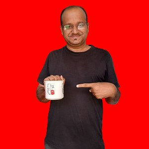 35K views · 173 reactions | In this video you will see 8 easy magic tricks. You will see rubber band magic tricks, money magic tricks, ring magic tricks, card magic tricks, pen magic tricks and glass magic tricks. You will not see tutorial of these magic tricks. Hope you will love this magic tricks video. #magictrickguru #magictricks #magic #money #rubberband #ring #card #pen #glass #tricks | Magic Trick Guru | Facebook