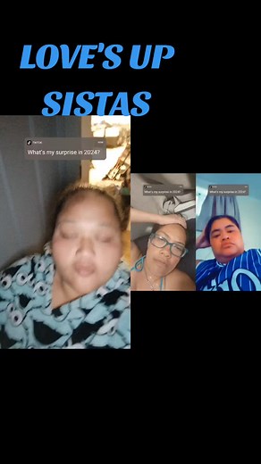 Blair Mackay on TikTok