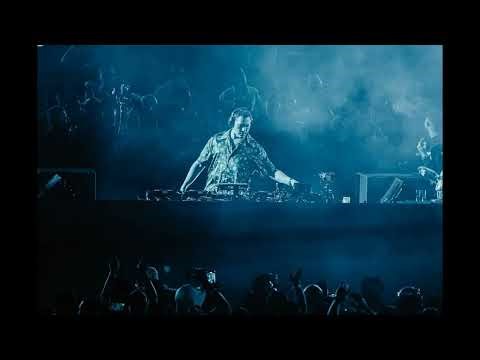 Tiësto - ID (from Untold X)