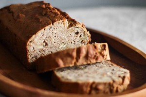 Loaf at first sight? How to choose the healthiest bread
