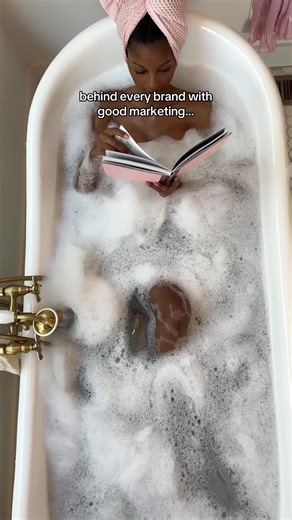 Truly Beauty: Unhinged Marketing Behind the Brand