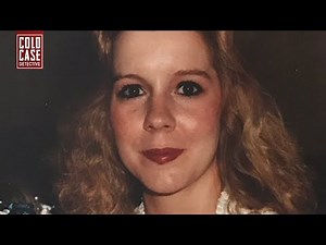 2 Unsettling Unsolved Cases from New York...