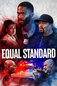 Equal Standard (2021) - Movie