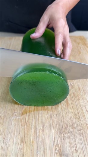 After this recipe, my kids only want to eat Jell-O this way! | YumRecipes