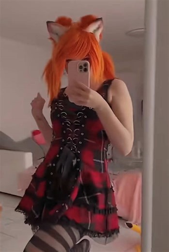 Creative Cosplay Ideas You’ll Love!